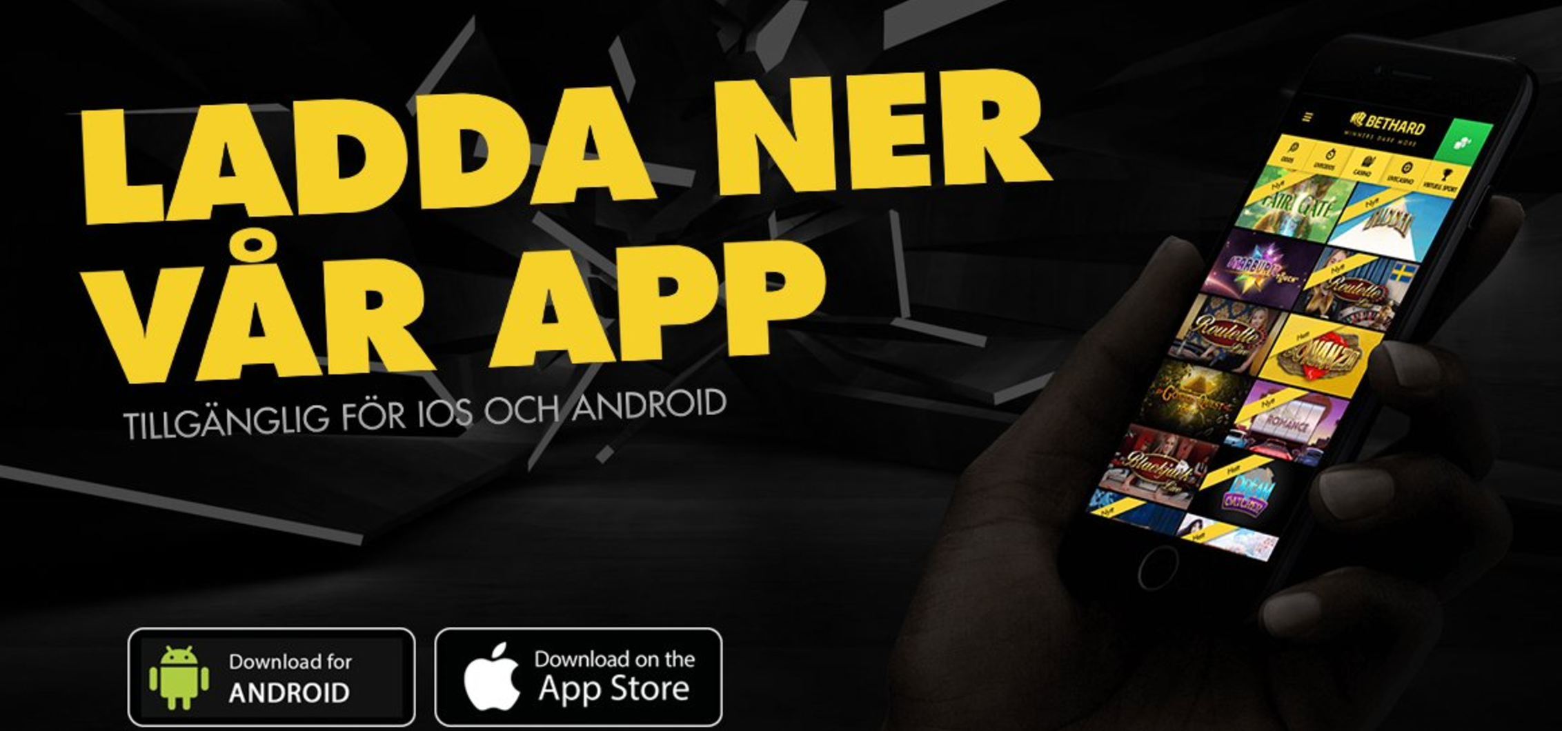 Skarmavbild 2017 09 27 Kl 16 08 40