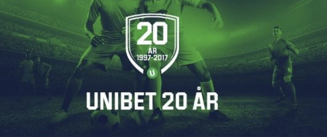 Skarmavbild 2017 10 10 Kl 13 31 23