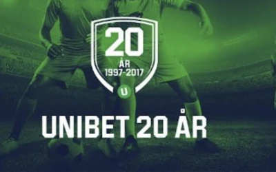 Skarmavbild 2017 10 10 Kl 13 31 23