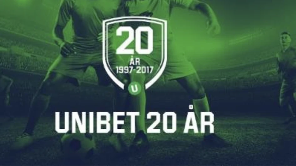 Skarmavbild 2017 10 10 Kl 13 31 23