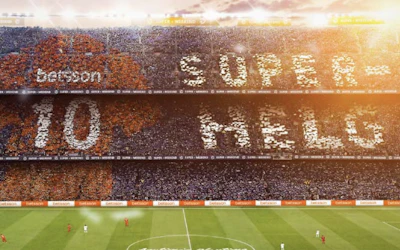 Skarmavbild 2017 10 16 Kl 15 06 15