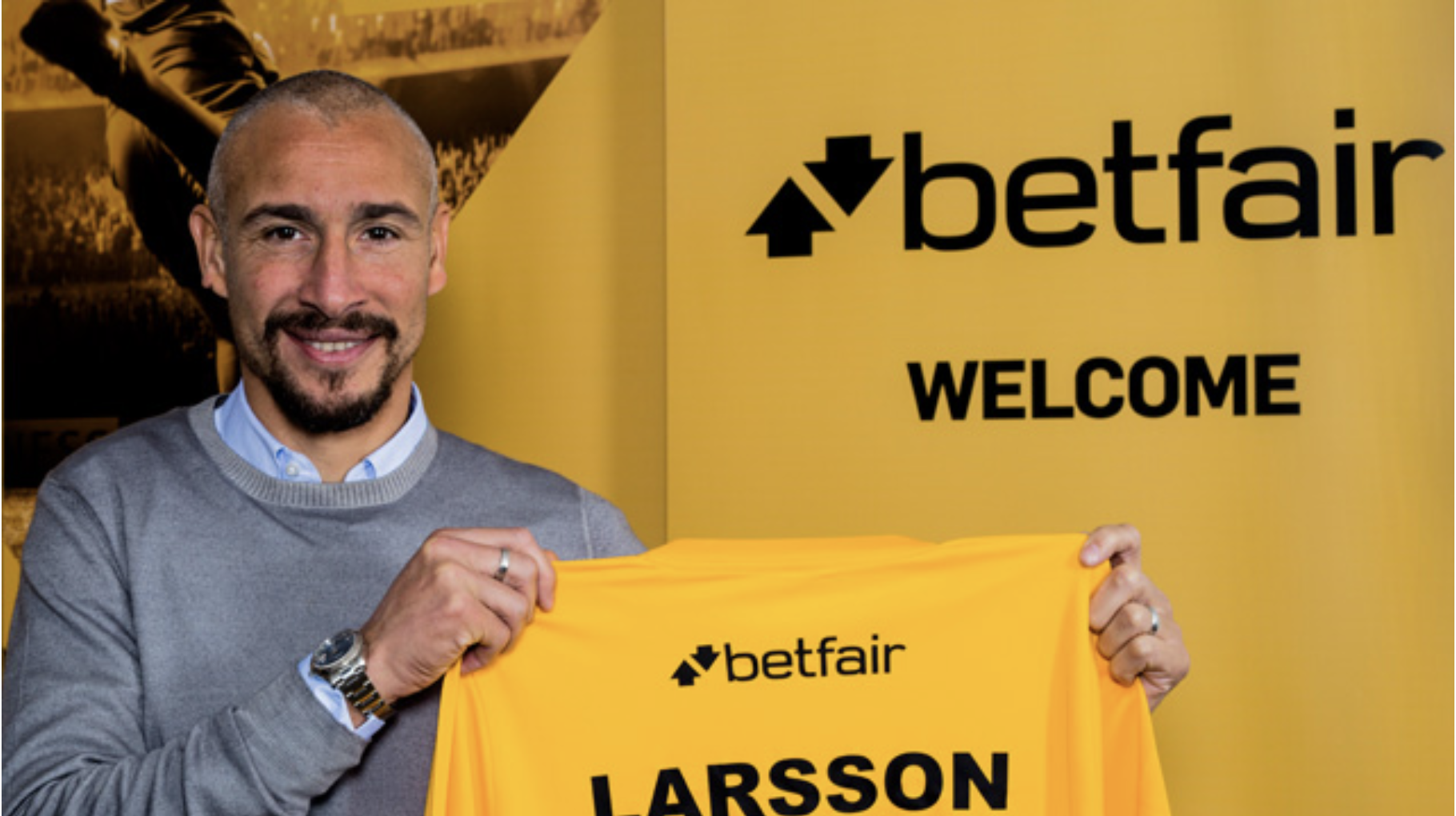 Skarmavbild 2017 11 14 Kl 16 27 21