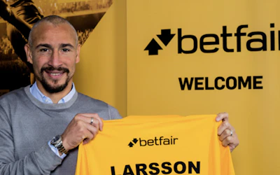 Skarmavbild 2017 11 14 Kl 16 27 21