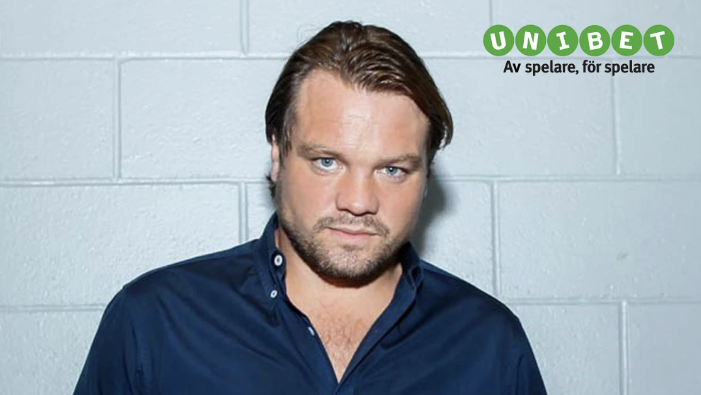 Skarmavbild 2017 11 15 Kl 15 13 30