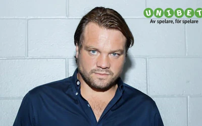 Skarmavbild 2017 11 15 Kl 15 13 30