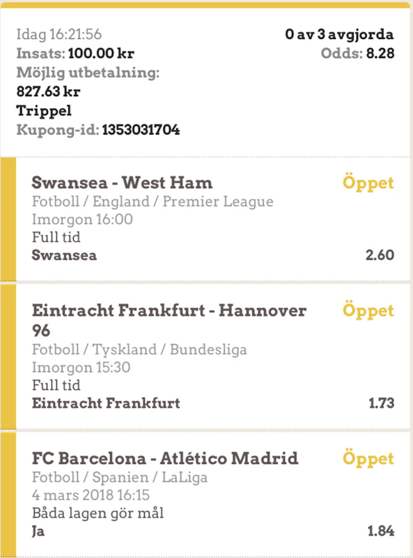 Skarmavbild 2018 03 02 Kl 16 43 14