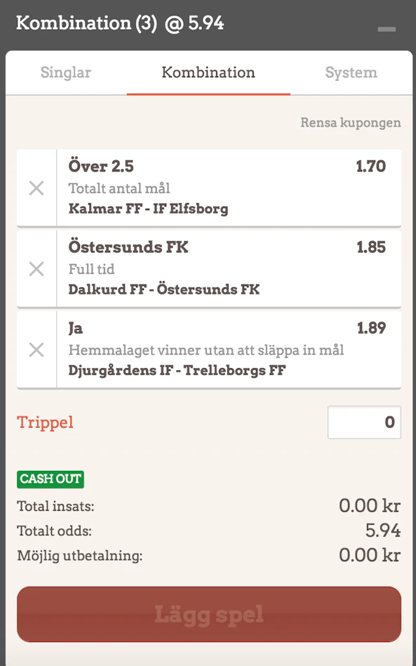 Skarmavbild 2018 04 03 Kl 13 39 24 1