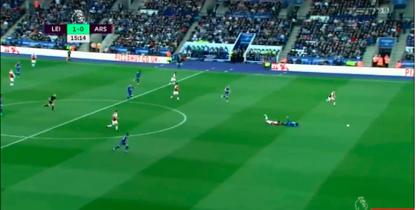 Skarmavbild 2018 05 14 Kl 21 49 21