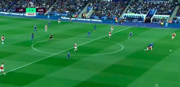 Skarmavbild 2018 05 14 Kl 21 49 34