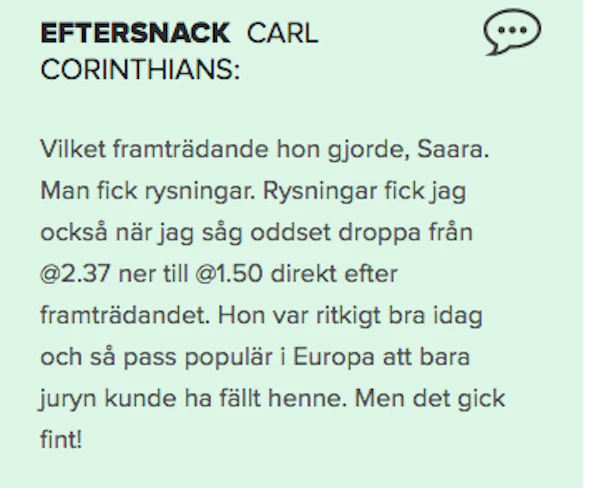 Skarmavbild 2018 05 14 Kl 22 33 51