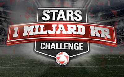 Skarmavbild 2018 05 23 Kl 10 47 50