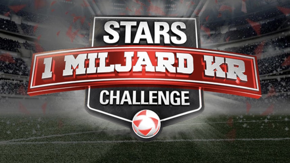 Skarmavbild 2018 05 23 Kl 10 47 50