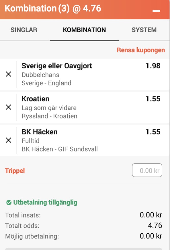 Skarmavbild 2018 07 04 Kl 10 27 56