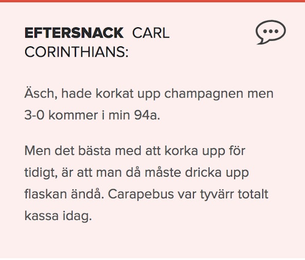 Skarmavbild 2018 08 20 Kl 13 56 16