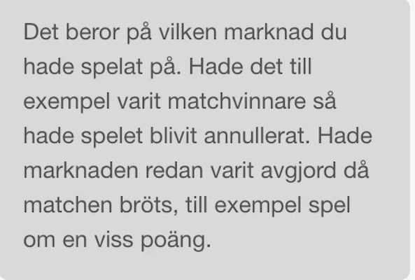 Skarmavbild 2018 09 10 Kl 14 43 11