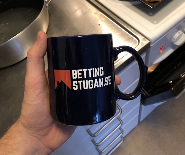 Skarmavbild 2019 02 04 Kl 14 44 34