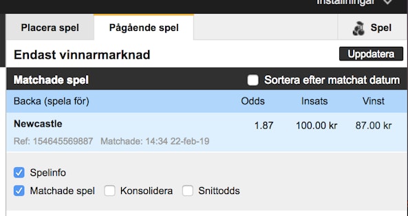 Skarmavbild 2019 02 22 Kl 14 34 12