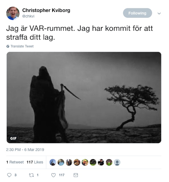 Skarmavbild 2019 05 20 kl 12 37 05