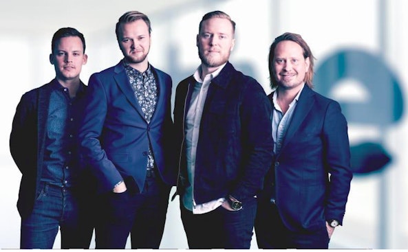 Skarmavbild 2019 05 20 kl 23 00 11