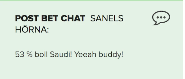 Skarmavbild 2019 06 04 kl 10 40 07