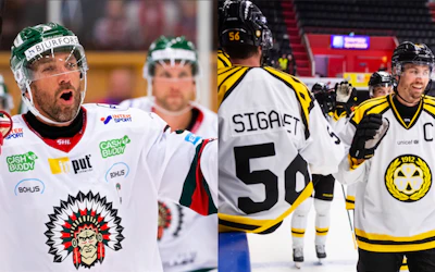 Skarmavbild 2019 09 13 kl 11 43 22