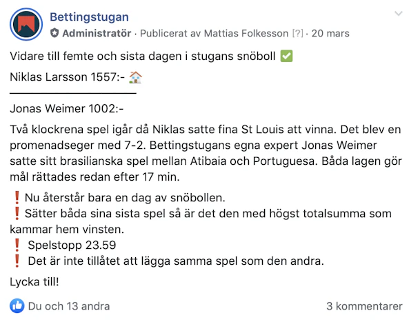 Skarmavbild 2019 09 20 kl 21 21 12