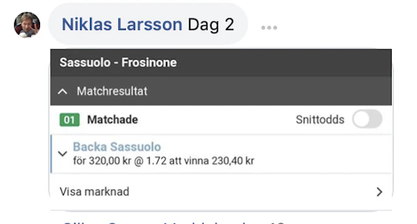 Skarmavbild 2019 09 20 kl 22 04 31