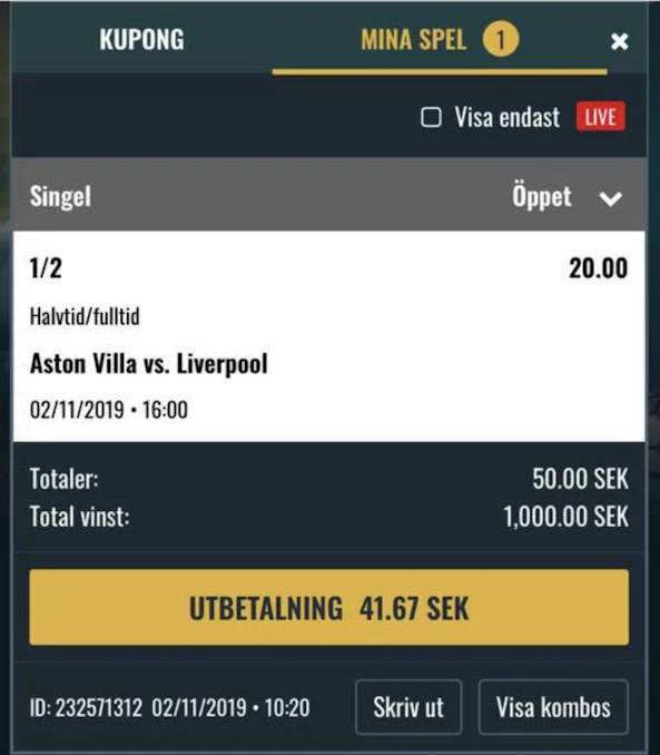 Skarmavbild 2019 11 07 kl 11 44 06