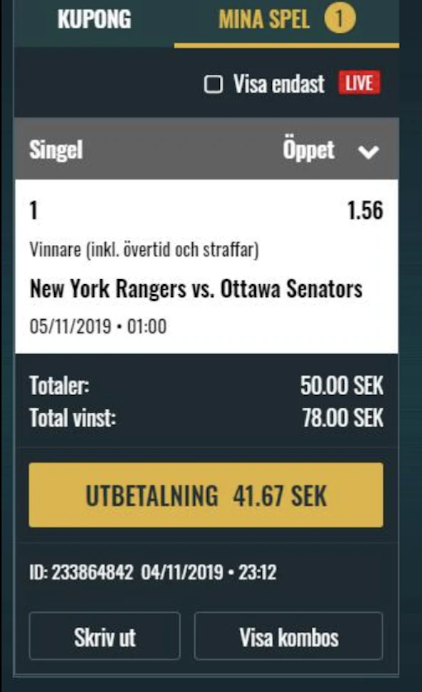 Skarmavbild 2019 11 07 kl 12 04 23