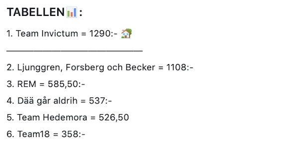 Skarmavbild 2019 11 07 kl 12 13 14