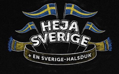 Skarmavbild 2019 11 11 kl 15 09 12