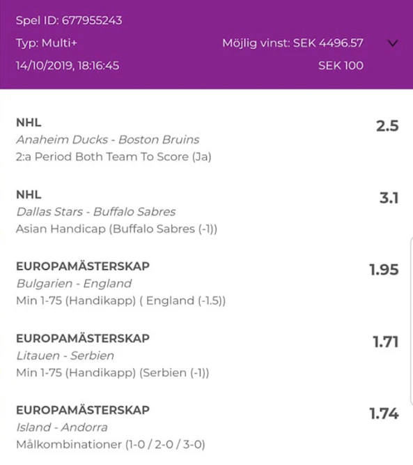 Skarmavbild 2019 11 21 kl 10 02 50