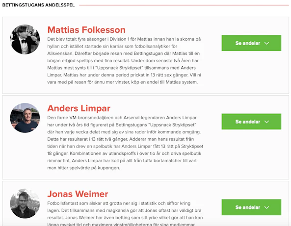 Skarmavbild 2019 11 22 kl 08 01 46