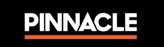 Pinnacle Sport Bonus