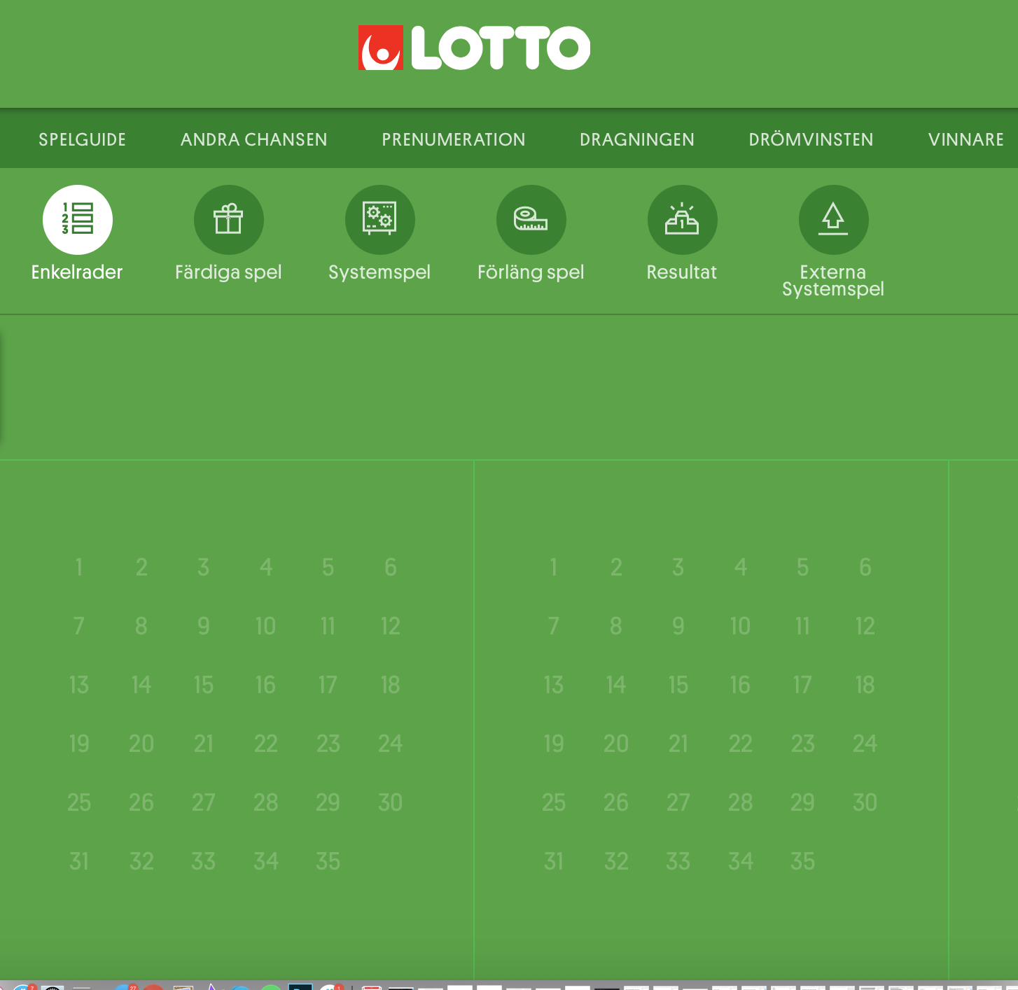 Lotto