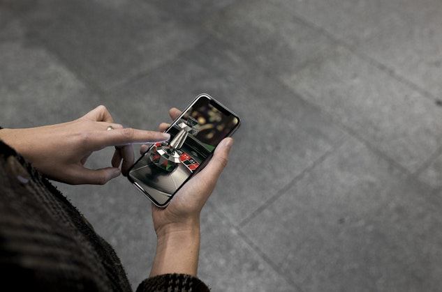 Casino Bonus utan insättning