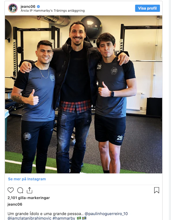 Skarmavbild 2020 04 02 kl 11 35 35