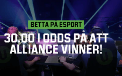 Skarmavbild 2020 04 16 kl 12 49 08