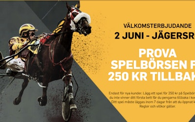 Skarmavbild 2020 06 01 kl 16 39 14