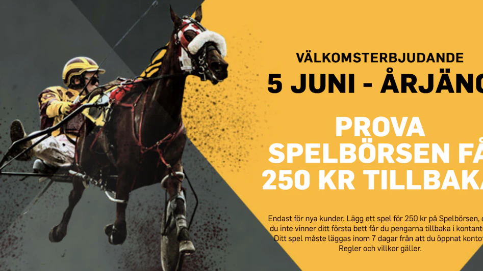 Skarmavbild 2020 06 05 kl 11 01 56