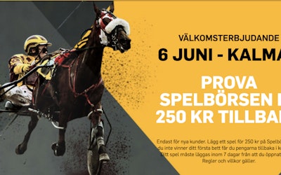 Skarmavbild 2020 06 05 kl 11 29 45