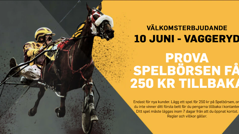 Skarmavbild 2020 06 10 kl 11 11 24