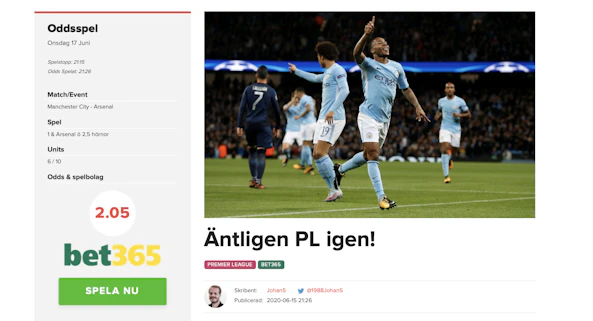 Skarmavbild 2020 06 17 kl 11 11 37