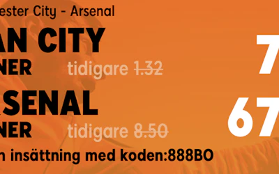 Skarmavbild 2020 06 17 kl 12 20 46