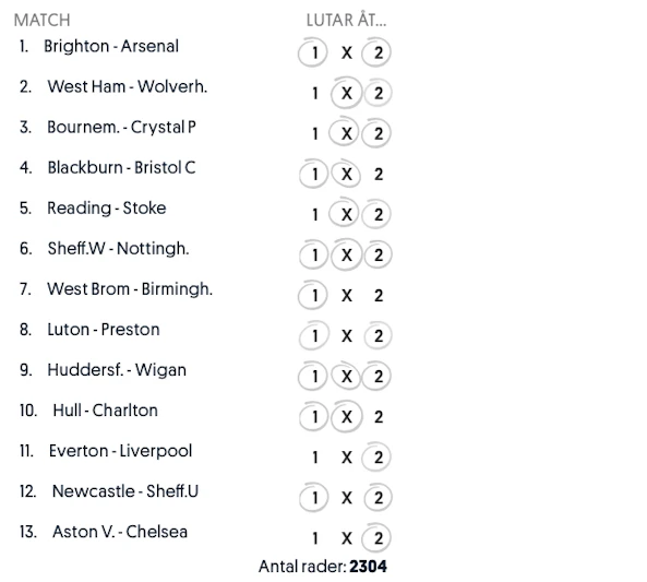 Skarmavbild 2020 06 18 kl 14 07 07