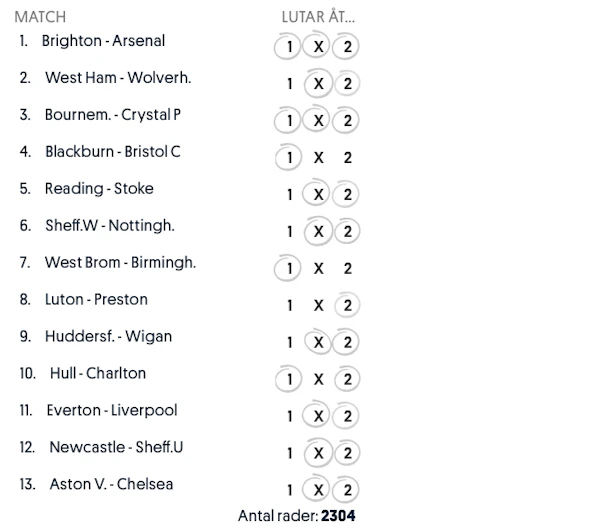 Skarmavbild 2020 06 18 kl 14 07 46