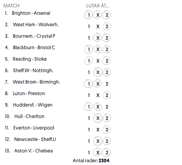 Skarmavbild 2020 06 18 kl 14 08 32