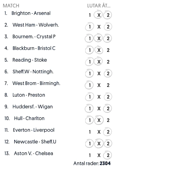 Skarmavbild 2020 06 18 kl 14 09 19