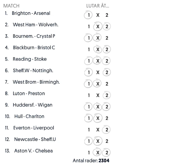 Skarmavbild 2020 06 18 kl 14 09 30