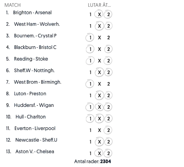 Skarmavbild 2020 06 18 kl 14 11 58